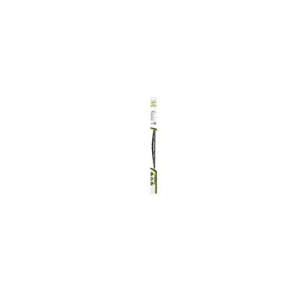 Valeo First frame pedel U 575561 650mm