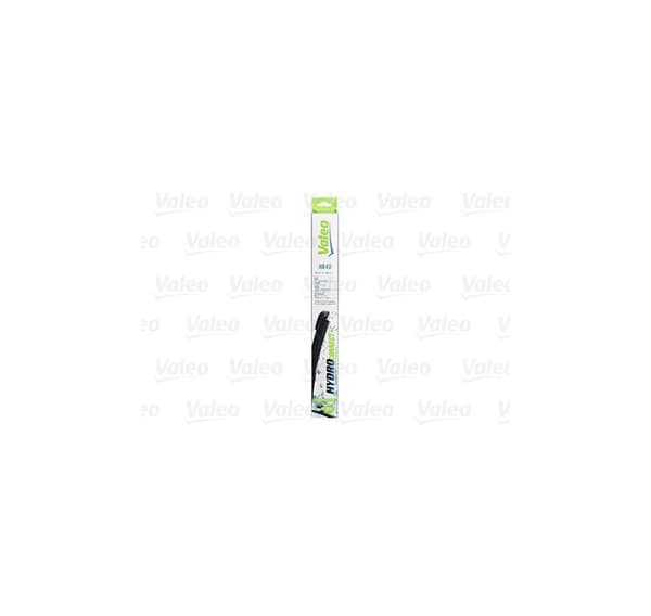 Valeo Hydroconnect bakvaktmester 400x1 578565