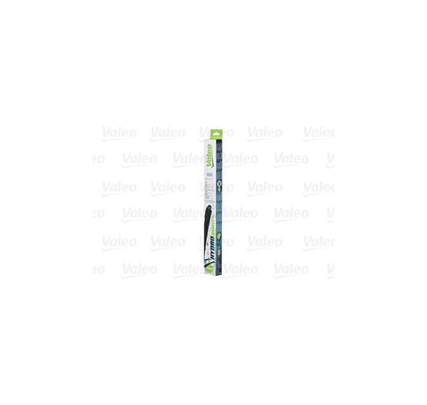 Valeo Hydroconnect rammeløs vaktmester 450x1 578572