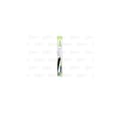 Miniatyrbilde 1 av 5: Valeo Hydroconnect rammeløs vaktmester 450x1 578572