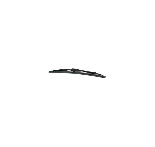 Valeo Silencio taloudenhoitaja 280x1 567920