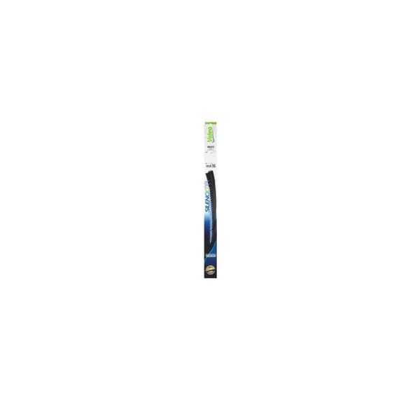 Valeo Silencio Aquablade 572312 Ramlös vaktmästare
