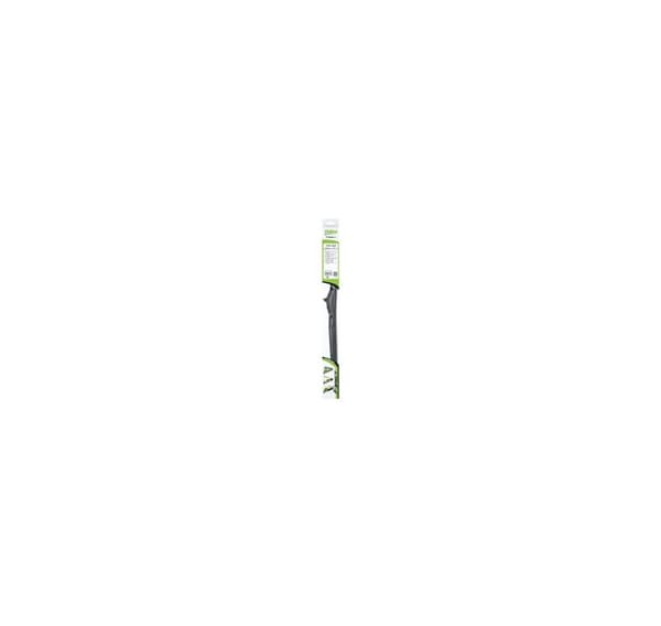 Valeo First Hybrid Vaktmester 530x1 575830