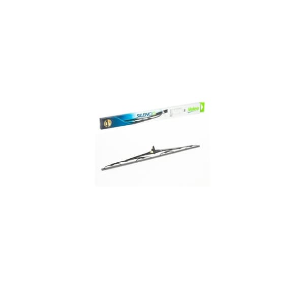 Valeo Silencio 600x1 574141 Runko Talonmies