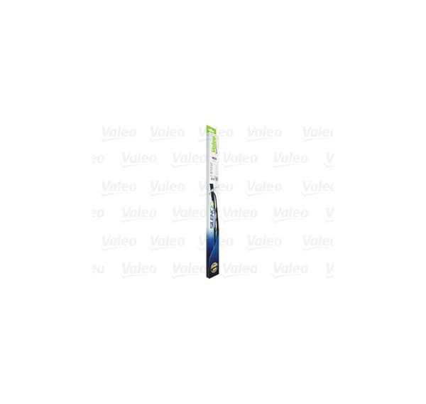 Valeo Silencio 600x1 574141 Runko Talonmies