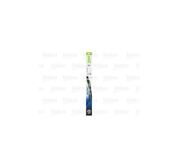 Valeo Silencio 600x1 574141 Rammevaktmester