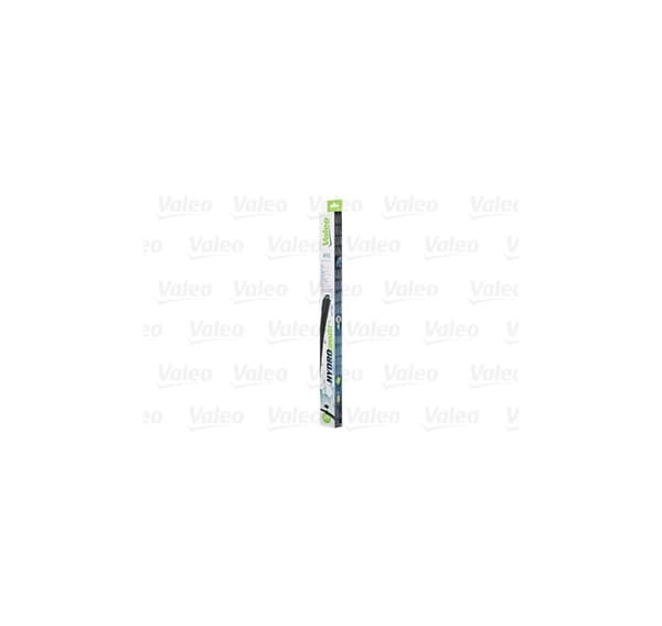 Valeo Hydroconnect rammeløs vicevært 550x1 578508