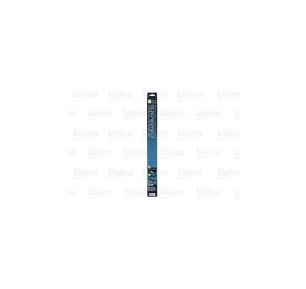 Valeo Hydroconnect rammeløs vicevært 550x1 578508