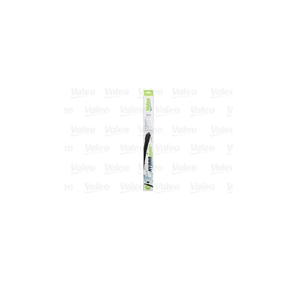 Valeo Hydroconnect rammeløs vicevært 550x1 578508