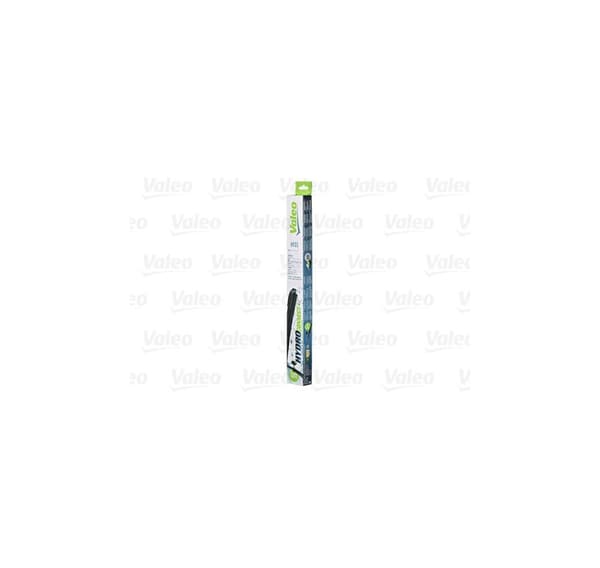 Valeo Hydroconnect rammeløs vicevært 350x1 578500