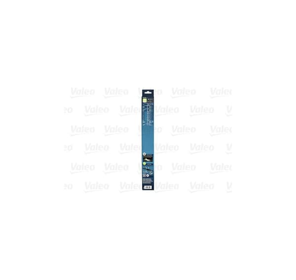 Valeo Hydroconnect rammeløs vicevært 350x1 578500
