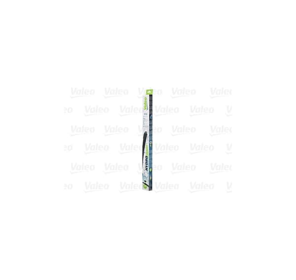 Valeo Hydroconnect kehyksetön talonmies 580x1 578510