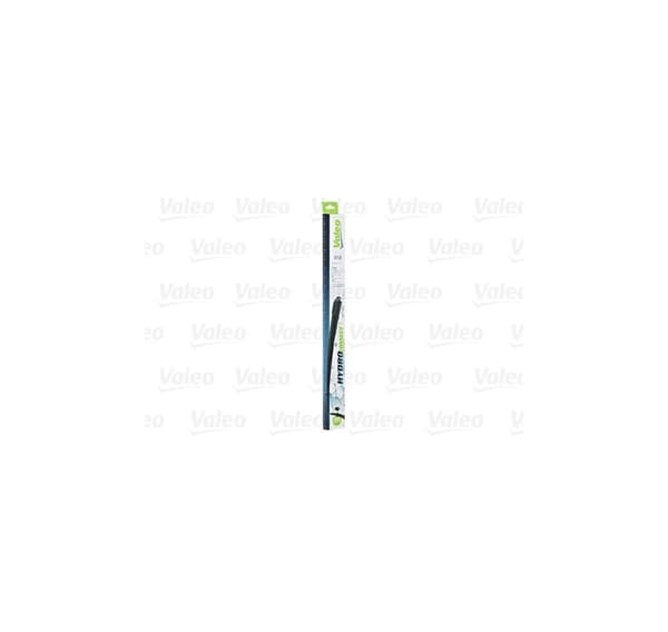Valeo Hydroconnect kehyksetön talonmies 580x1 578510