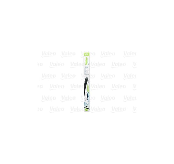 Valeo Hydroconnect kehyksetön talonmies 580x1 578510