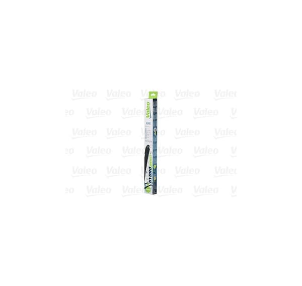 Valeo Hydroconnect kehyksetön talonmies 400x1 578571