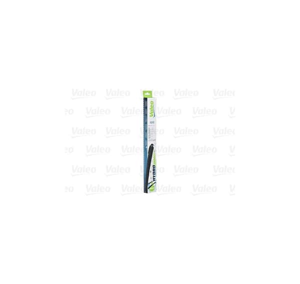 Valeo Hydroconnect kehyksetön talonmies 400x1 578571