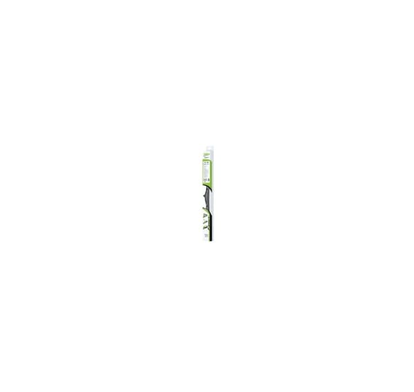 Valeo First Hybrid Janitor 400x1 575826