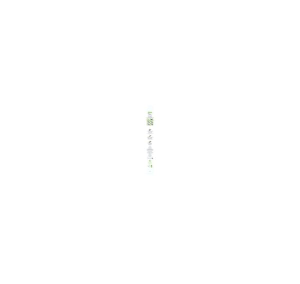Valeo First Hybrid Janitor 400x1 575826