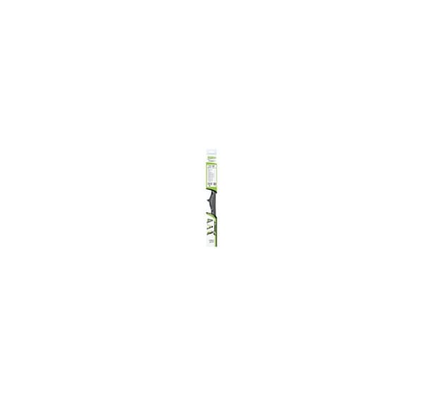 Valeo First Hybrid Janitor 400x1 575826