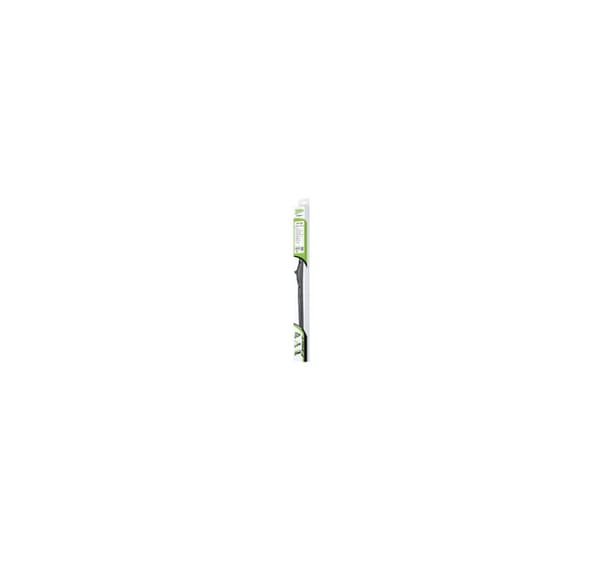 Valeo First Hybrid Janitor 550x1 575831