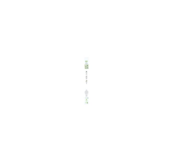 Valeo First Hybrid Janitor 550x1 575831