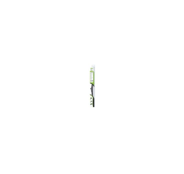 Valeo First Hybrid Janitor 450x1 575827
