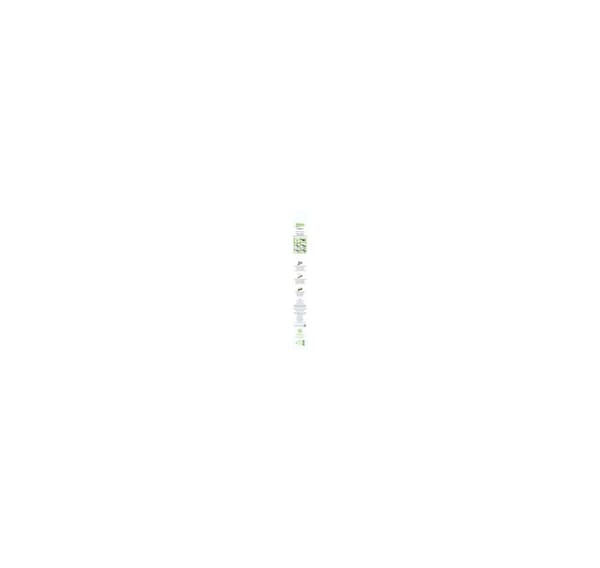 Valeo First Hybrid Janitor 450x1 575827
