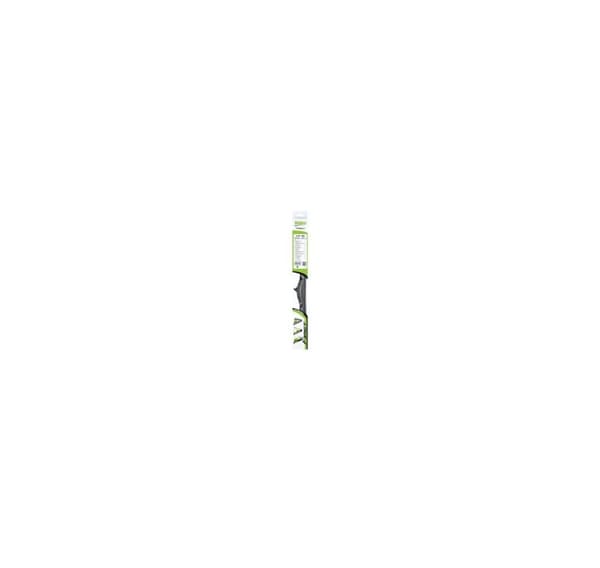 Valeo First Hybrid Janitor 450x1 575827