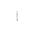 Miniatyrbilde 3 av 5: Valeo nFirst Hybrid Vaktmester 650x1 575833