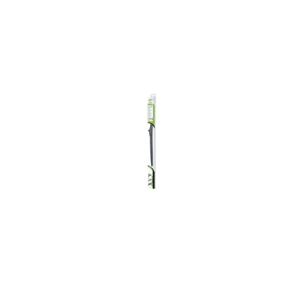 Valeo nFirst Hybrid Vaktmester 650x1 575833
