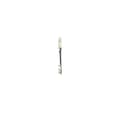 Miniatyrbilde 2 av 5: Valeo nFirst Hybrid Vaktmester 650x1 575833