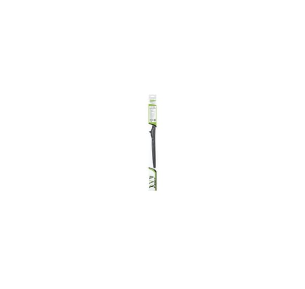 Valeo nFirst Hybrid Vaktmester 650x1 575833