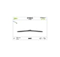 Miniatyrbilde 1 av 5: Valeo nFirst Hybrid Vaktmester 650x1 575833