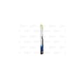 Pikkukuva 2 / 3: Valeo Silencio Hybrid Janitor 525x1 574729