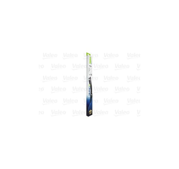 Valeo Silencio Hybrid Janitor 525x1 574729
