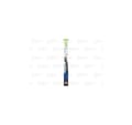 Pikkukuva 1 / 3: Valeo Silencio Hybrid Janitor 525x1 574729