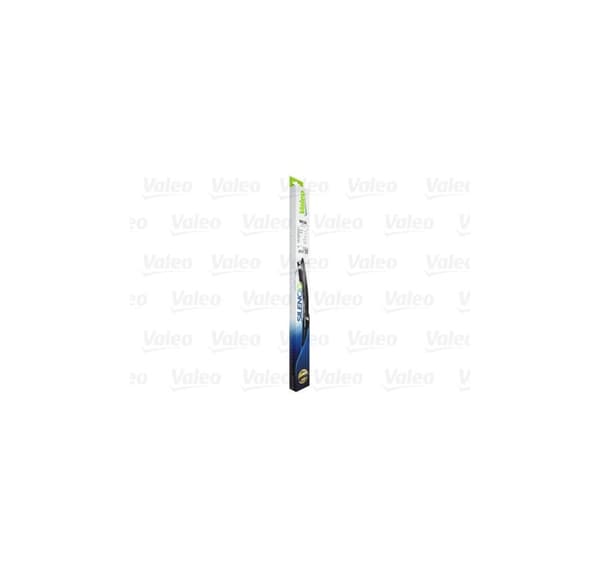 Valeo Silencio Hybrid vaktmester 550x1 574730