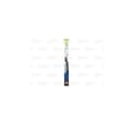 Miniatyrbilde 1 av 3: Valeo Silencio Hybrid vaktmester 550x1 574730
