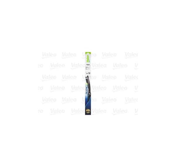 Valeo Silencio Hybrid Janitor 500x1 574728
