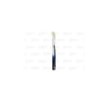 Pikkukuva 2 / 3: Valeo Silencio Hybrid Janitor 700x1 574736