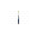 Pikkukuva 1 / 3: Valeo Silencio Hybrid Janitor 700x1 574736