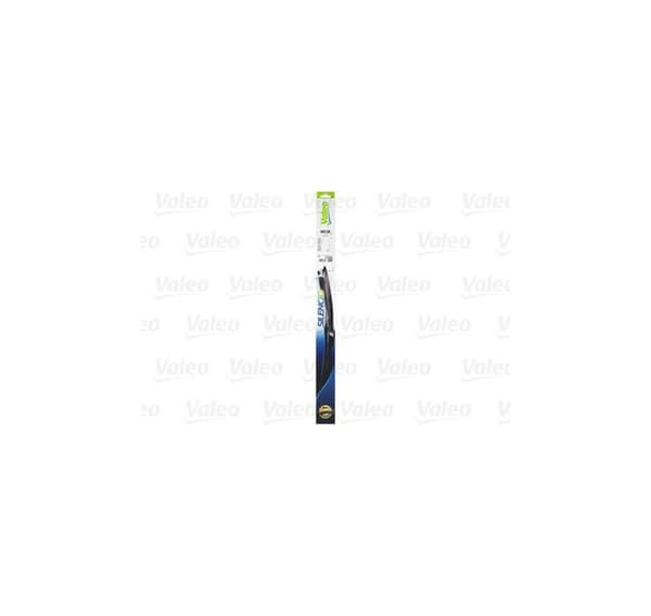 Valeo Silencio Hybrid Janitor 700x1 574736