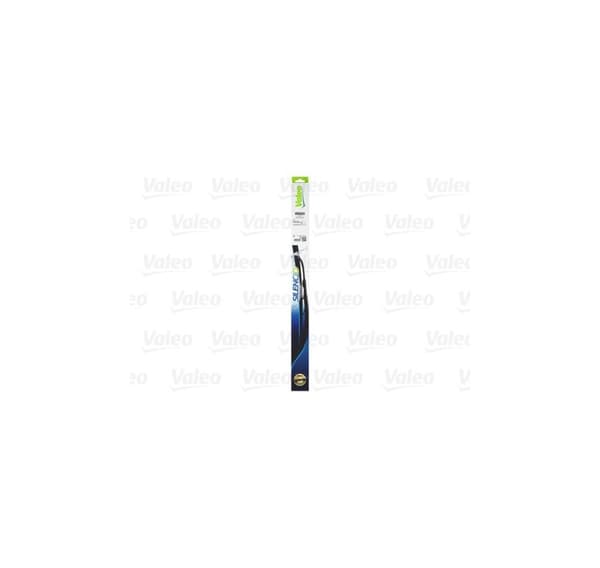 Valeo Silencio 645+570mm 574162 Rammevaktmestere