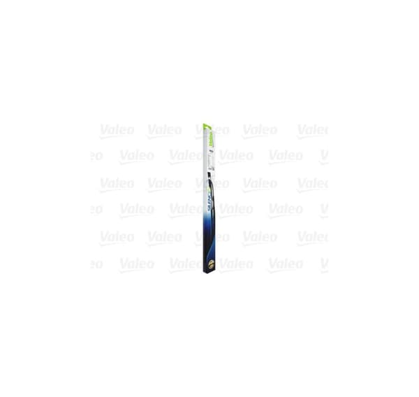 Valeo Silencio 650x1 574145 Ramvaktmästare
