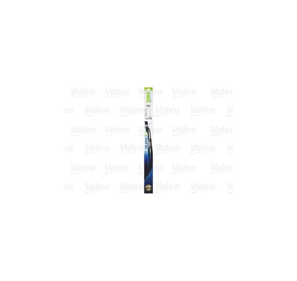 Valeo Silencio 650x1 574145 Ramvaktmästare