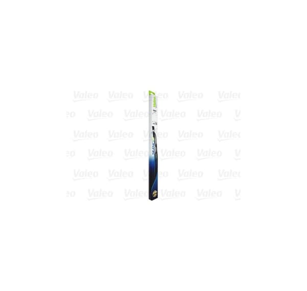 Valeo Silenc 645+520mm 574252 Ramvaktmästare