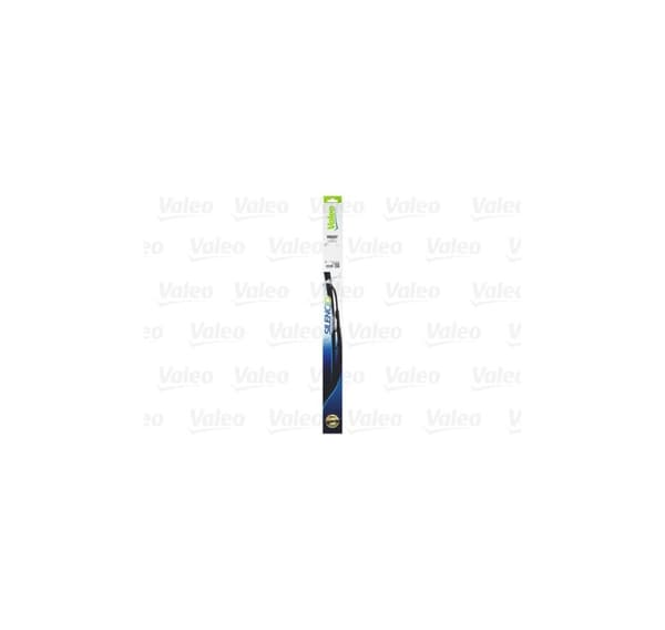 Valeo Silenc 645+520mm 574252 Ramvaktmästare