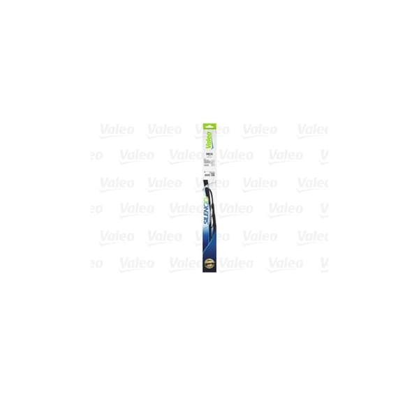 Valeo Silencio 600x1 574143 ramme husholderske
