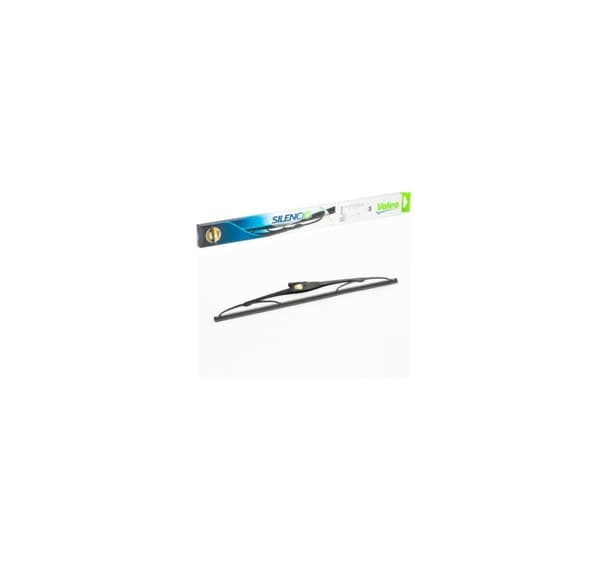 Valeo Silencio 410x1 574147 Stel vicevært