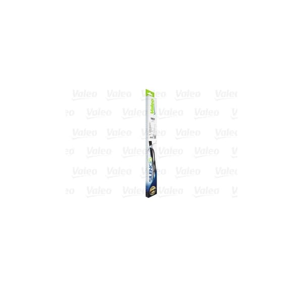 Valeo Silencio 410x1 574147 Stel vicevært